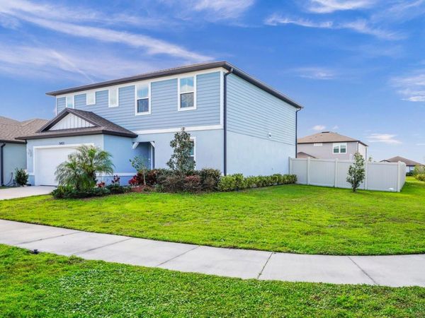 5433 KEATON SPRINGS DRIVE, LAKELAND, FL 33811