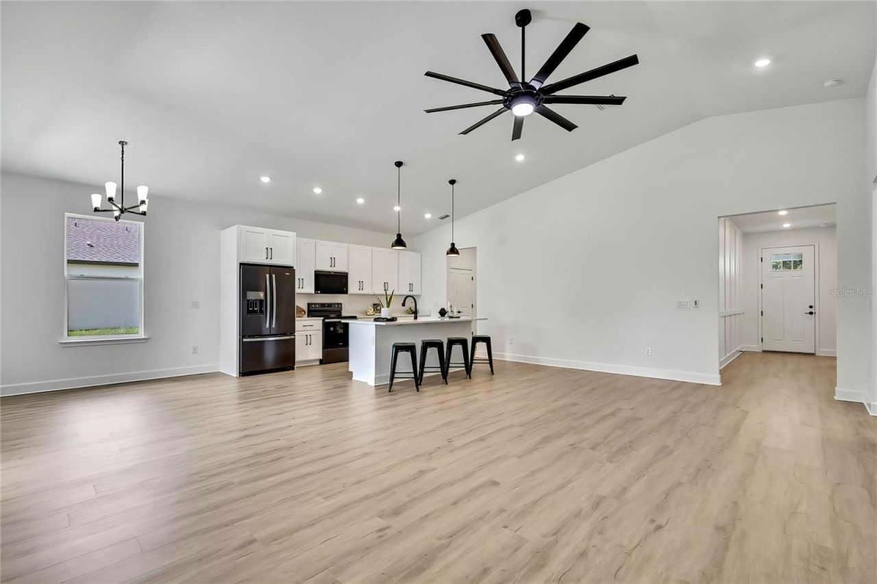 6589 Freeport Drive , Spring Hill, FL 34608 Photo