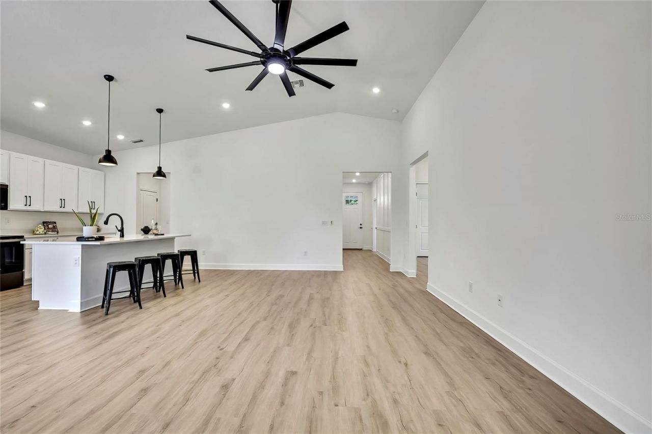 6589 Freeport Drive , Spring Hill, FL 34608 Photo