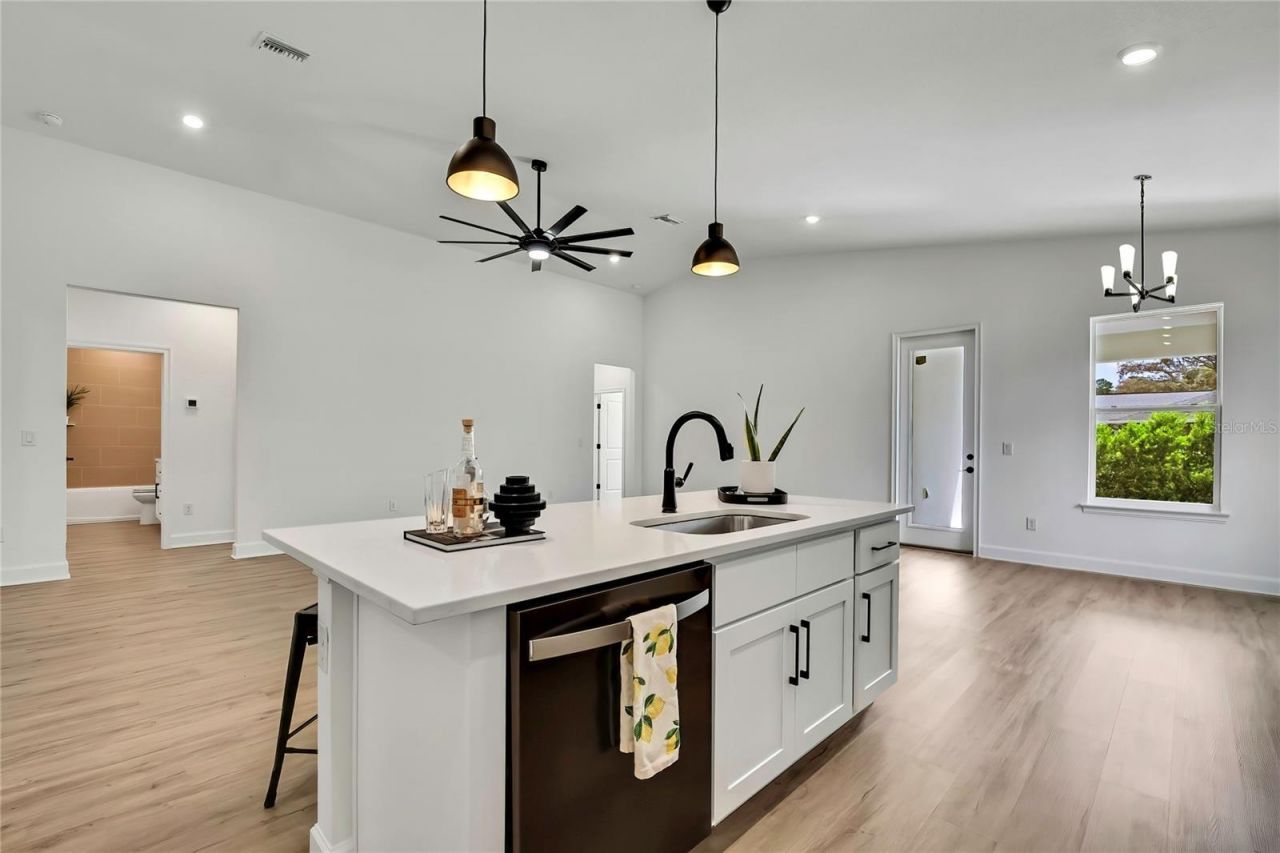 6589 Freeport Drive , Spring Hill, FL 34608 Photo