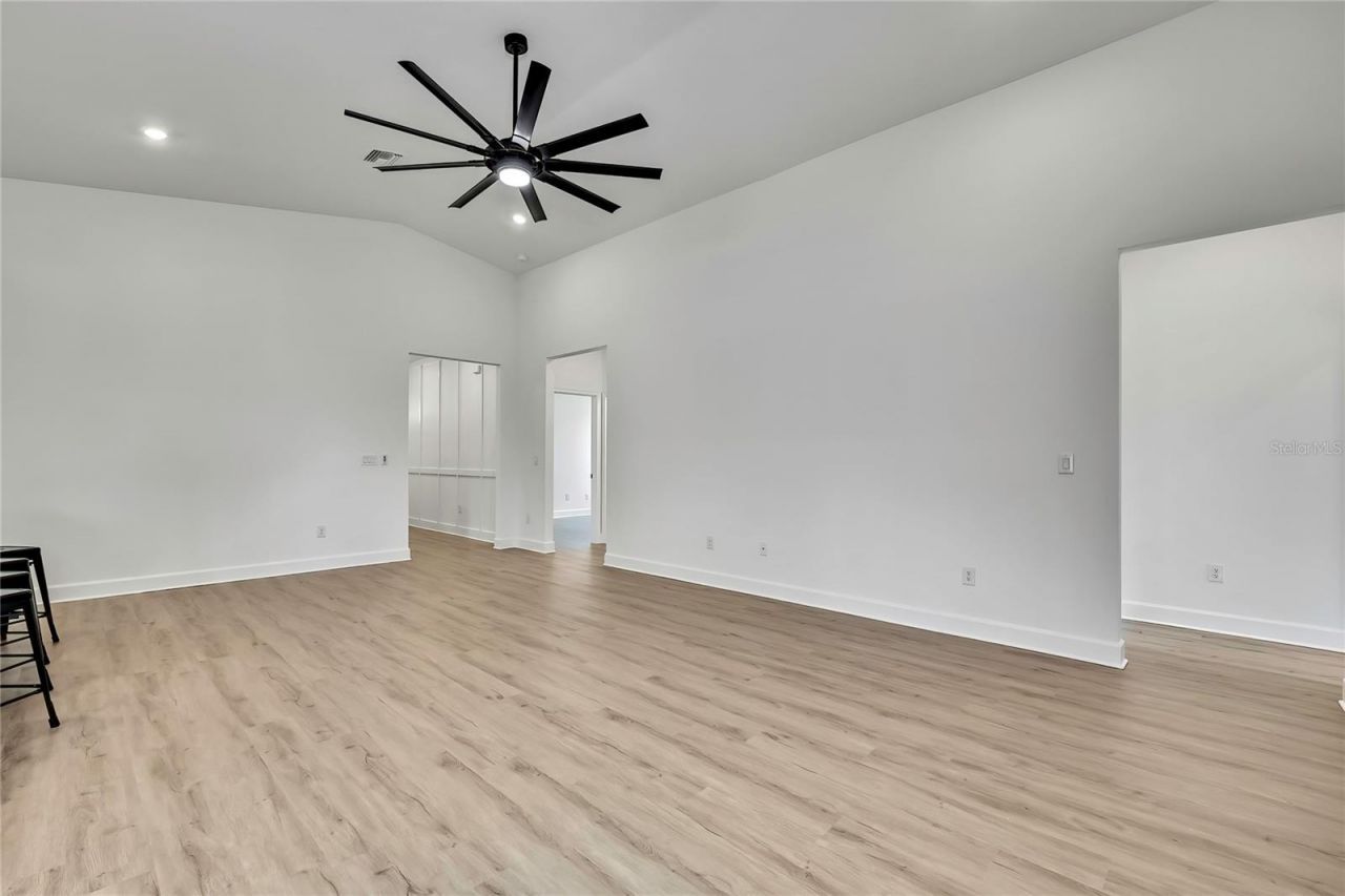 6589 Freeport Drive , Spring Hill, FL 34608 Photo