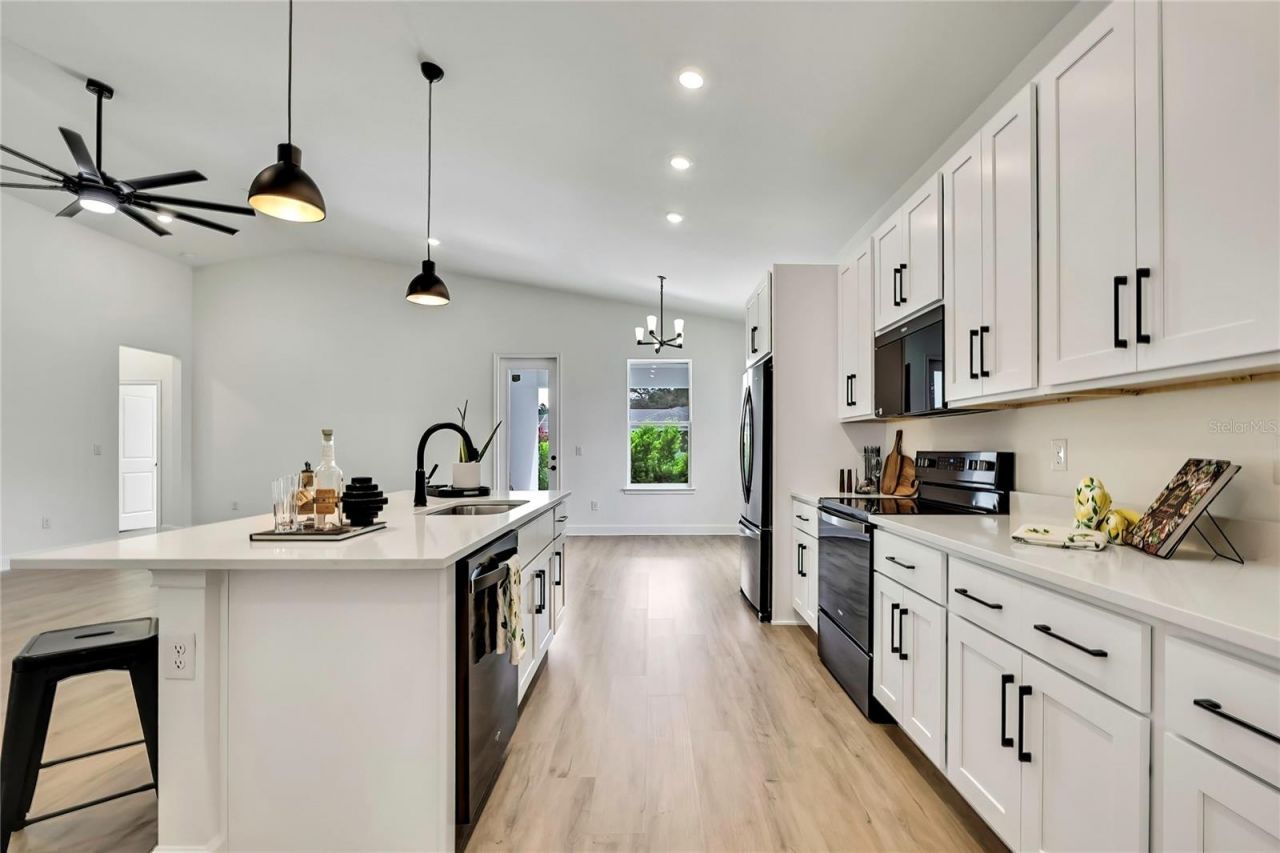 6589 Freeport Drive , Spring Hill, FL 34608 Photo