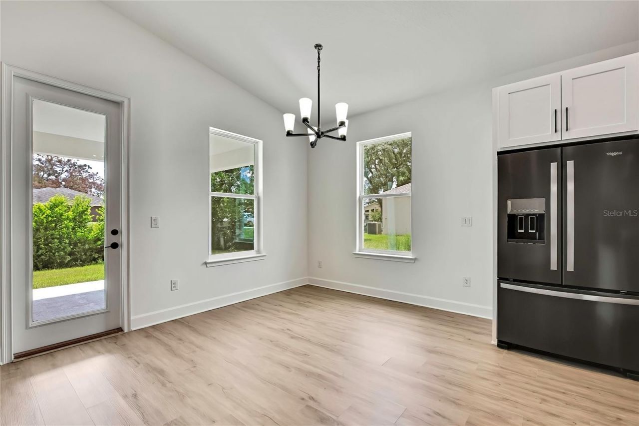 6589 Freeport Drive , Spring Hill, FL 34608 Photo