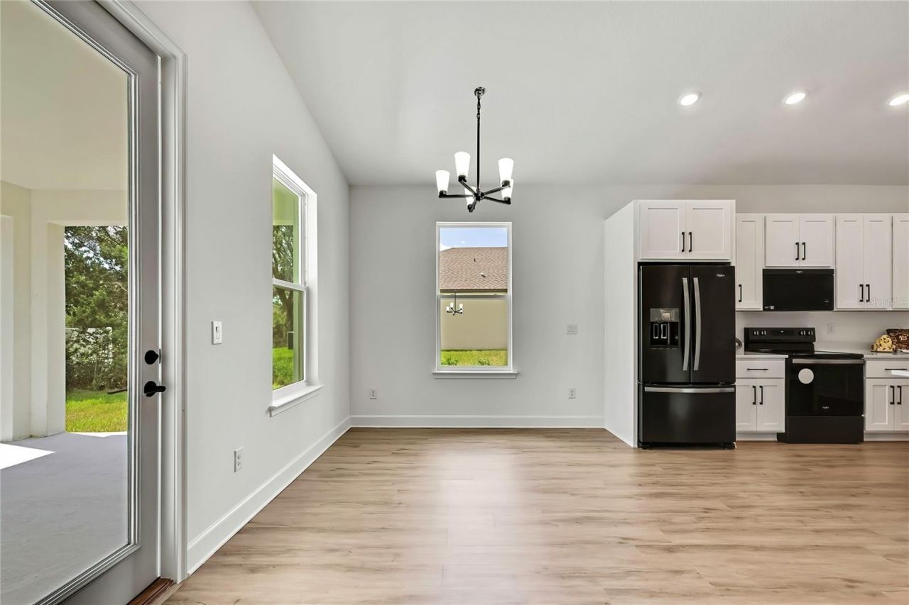 6589 Freeport Drive , Spring Hill, FL 34608 Photo
