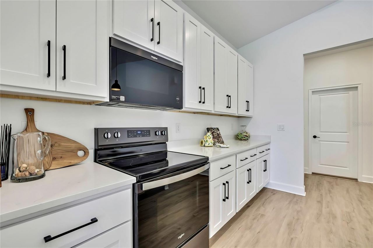 6589 Freeport Drive , Spring Hill, FL 34608 Photo