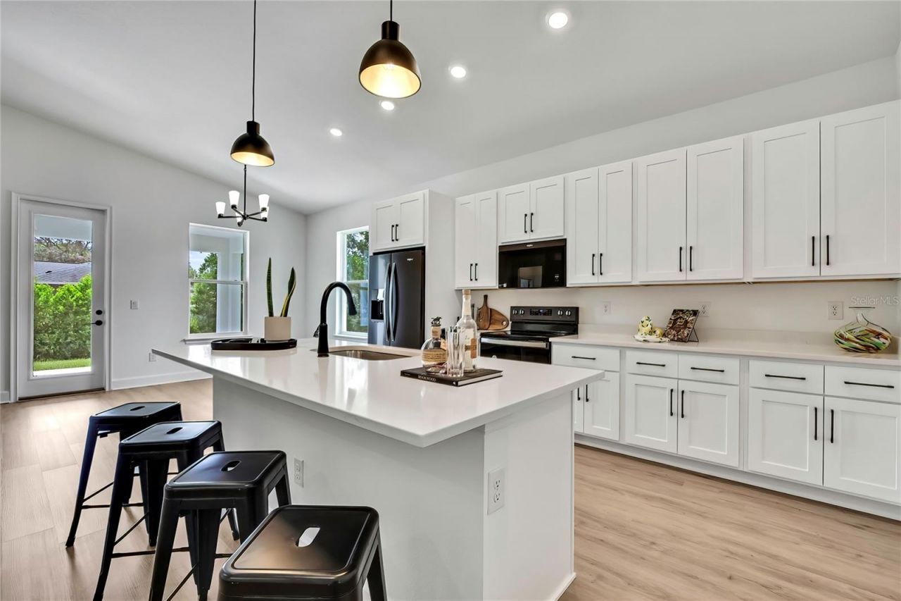 6589 Freeport Drive , Spring Hill, FL 34608 Photo