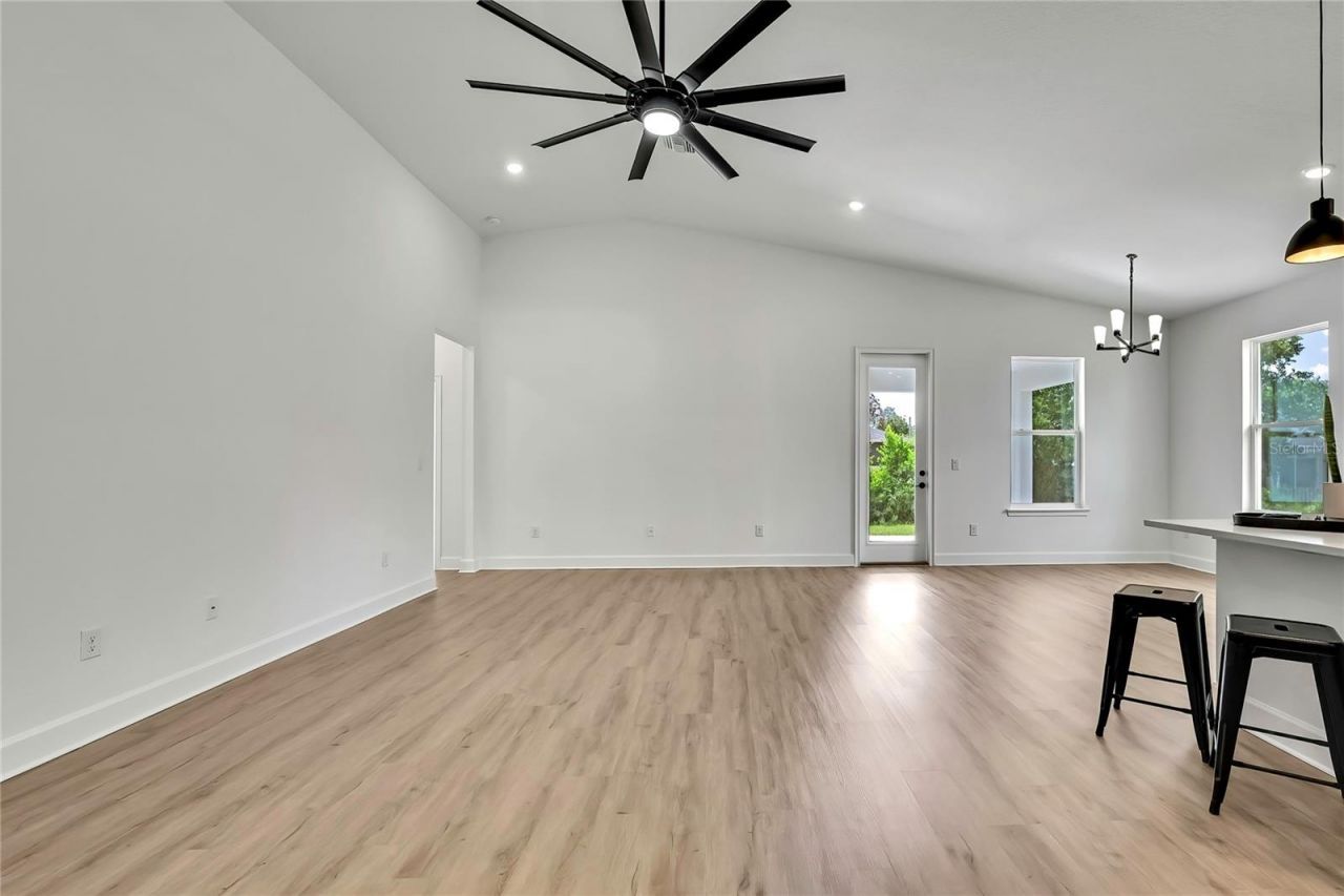 6589 Freeport Drive , Spring Hill, FL 34608 Photo