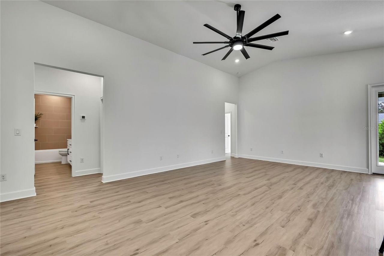 6589 Freeport Drive , Spring Hill, FL 34608 Photo
