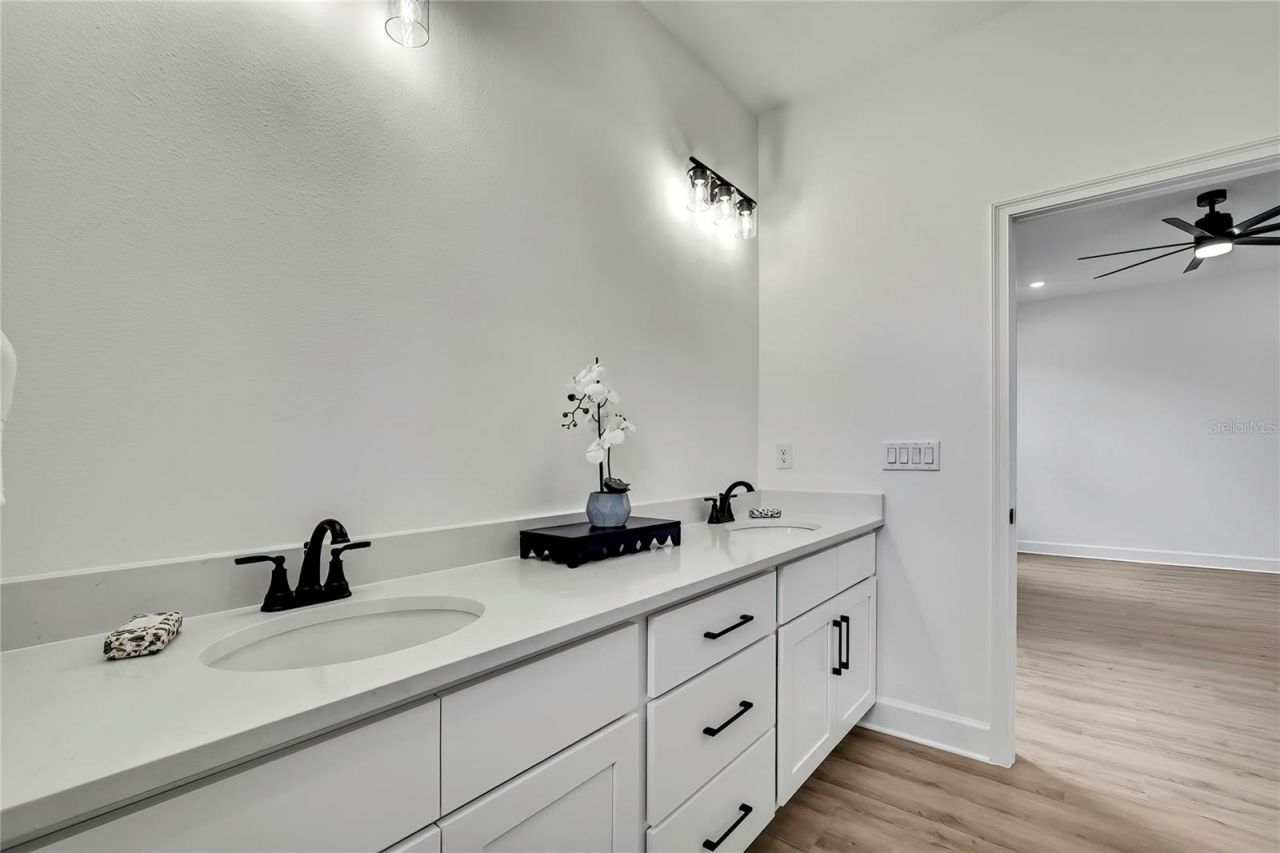 6589 Freeport Drive , Spring Hill, FL 34608 Photo