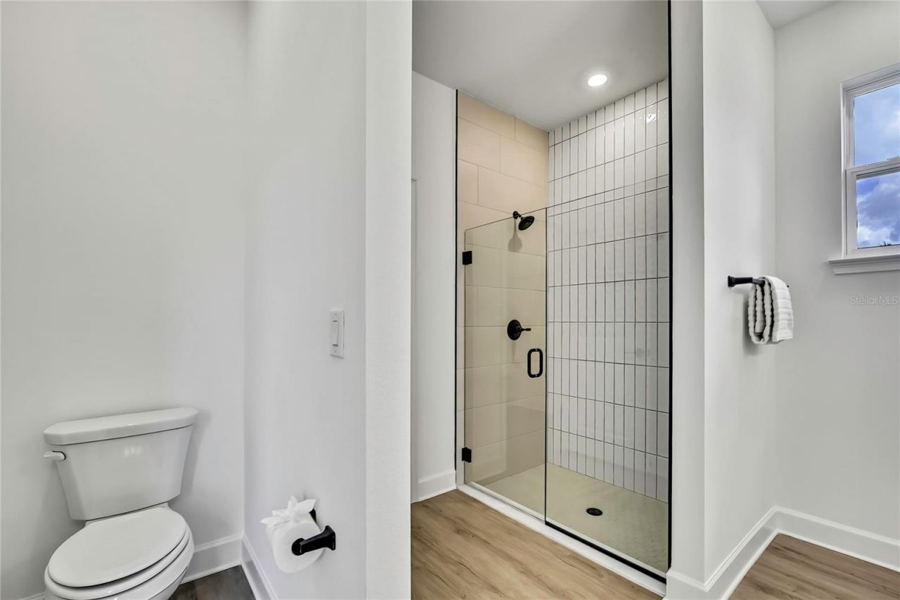 6589 Freeport Drive , Spring Hill, FL 34608 Photo