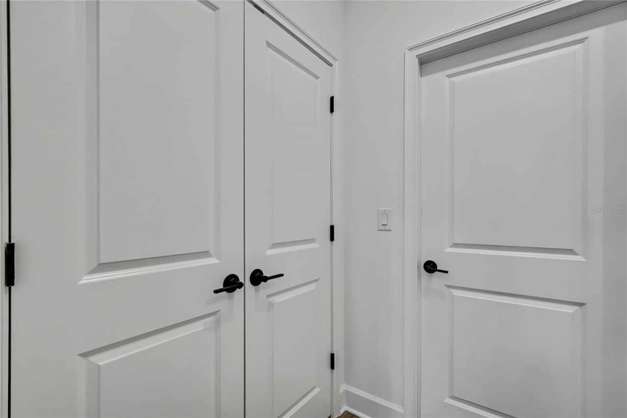 6589 Freeport Drive , Spring Hill, FL 34608 Photo