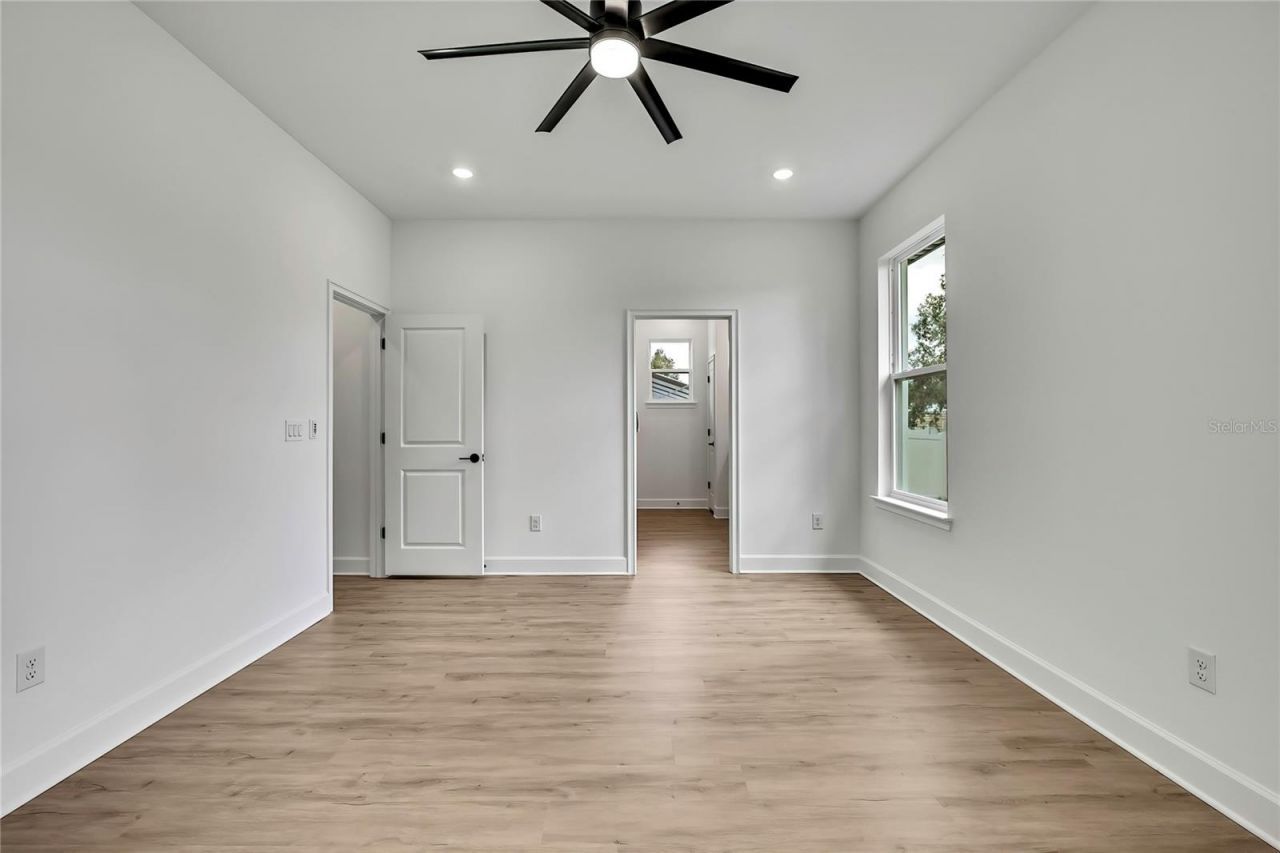 6589 Freeport Drive , Spring Hill, FL 34608 Photo
