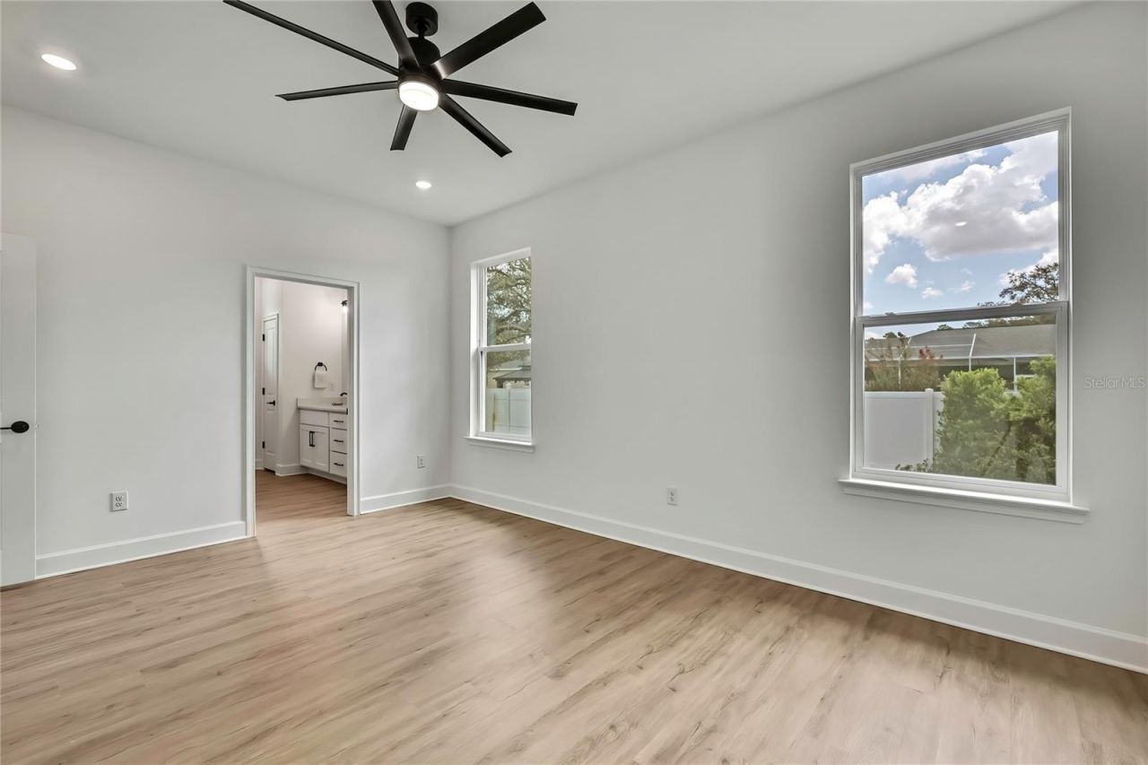 6589 Freeport Drive , Spring Hill, FL 34608 Photo