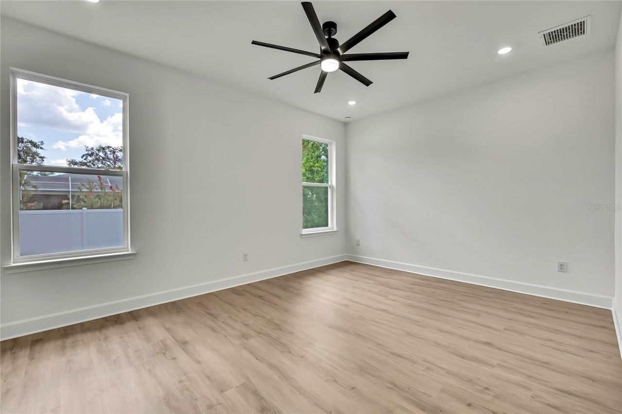 6589 Freeport Drive , Spring Hill, FL 34608 Photo