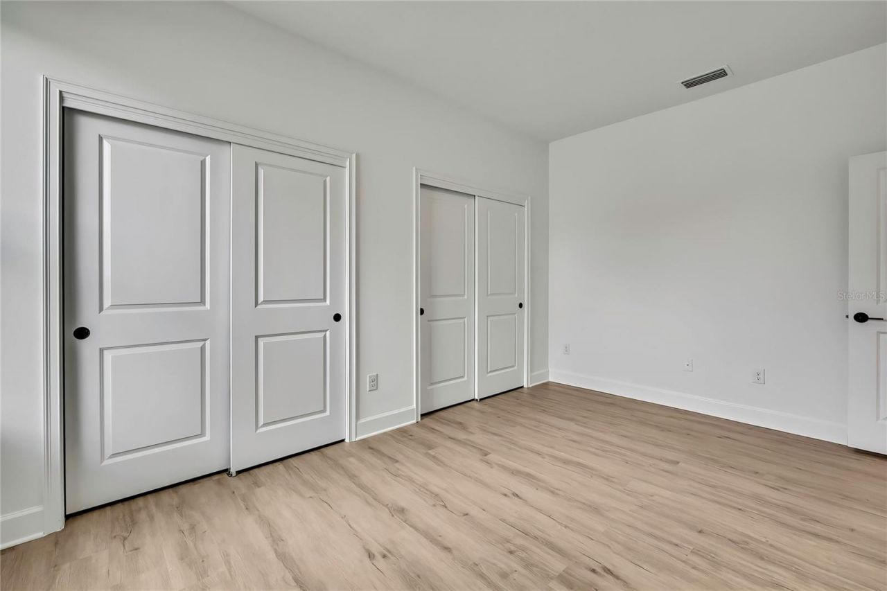 6589 Freeport Drive , Spring Hill, FL 34608 Photo