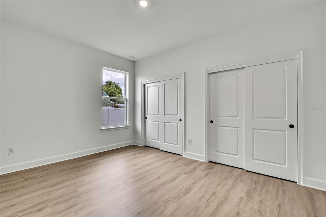 6589 Freeport Drive , Spring Hill, FL 34608 Photo