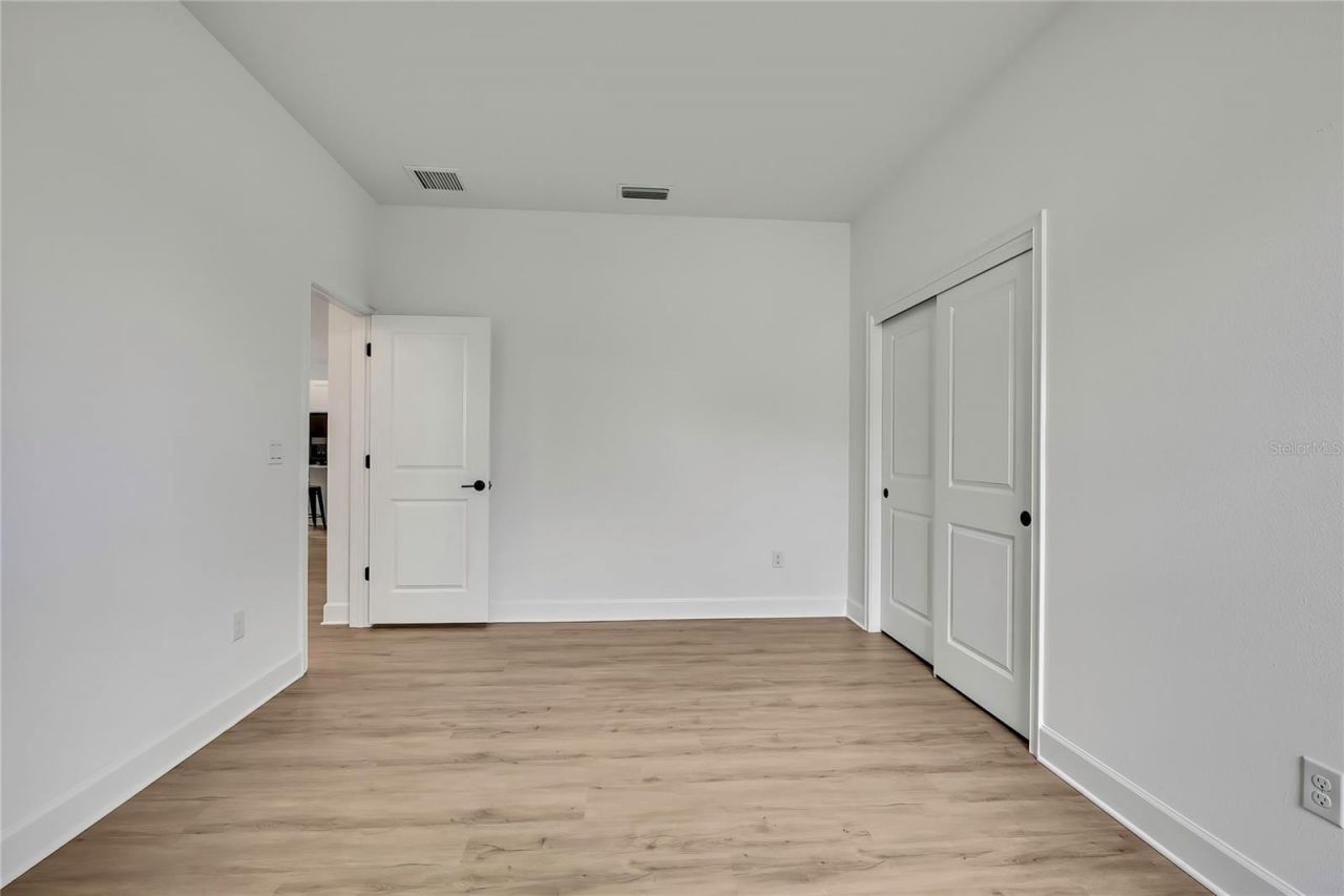 6589 Freeport Drive , Spring Hill, FL 34608 Photo