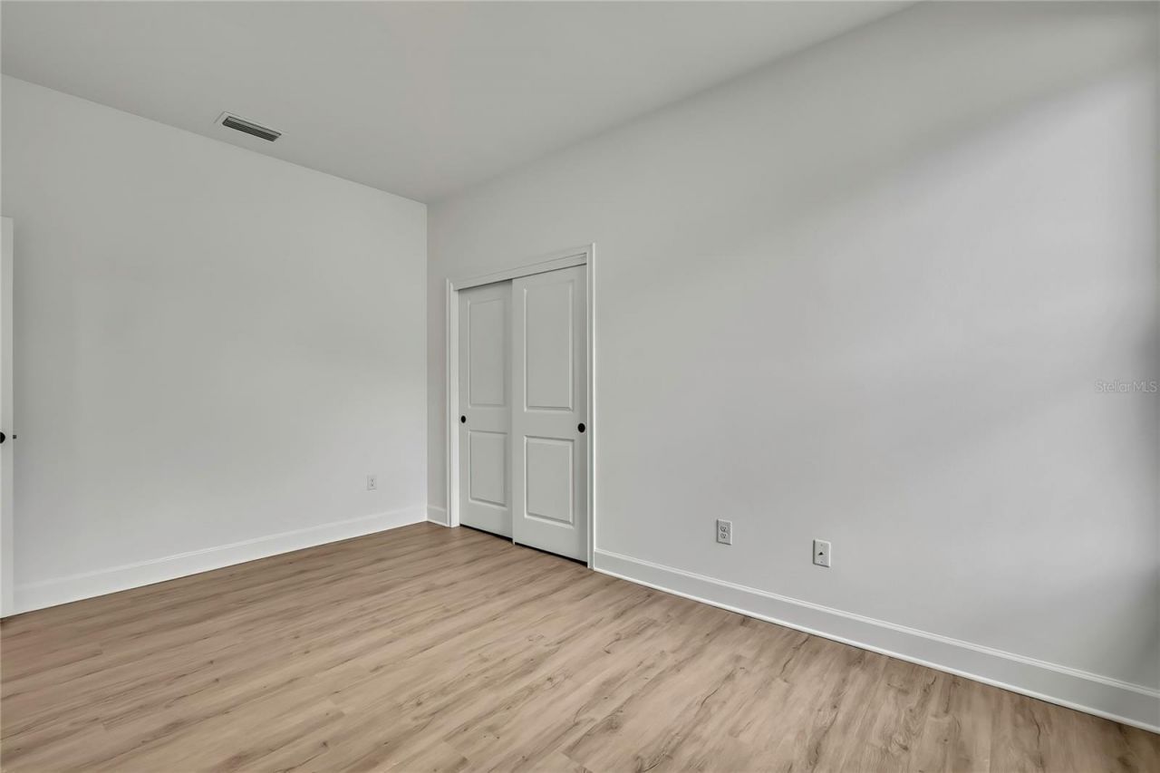 6589 Freeport Drive , Spring Hill, FL 34608 Photo