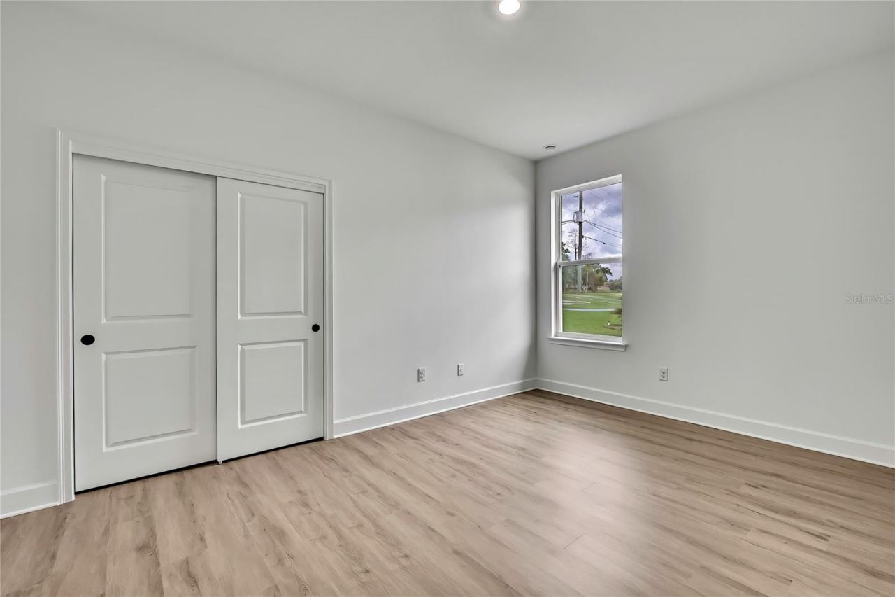 6589 Freeport Drive , Spring Hill, FL 34608 Photo