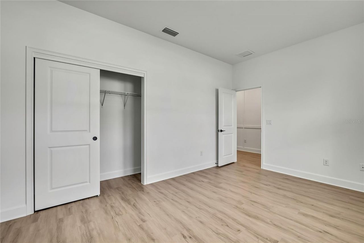 6589 Freeport Drive , Spring Hill, FL 34608 Photo