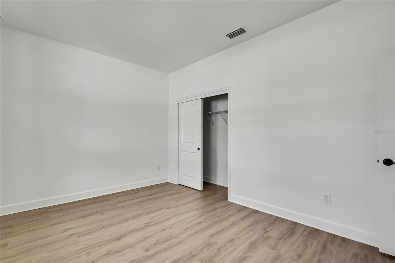 6589 Freeport Drive , Spring Hill, FL 34608 Photo