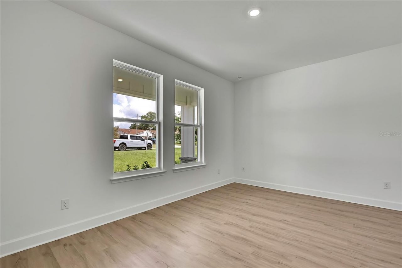 6589 Freeport Drive , Spring Hill, FL 34608 Photo