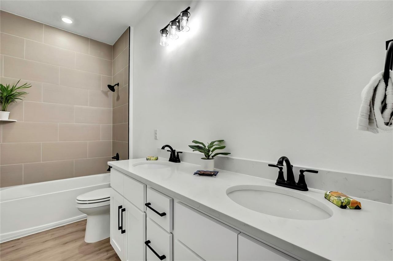 6589 Freeport Drive , Spring Hill, FL 34608 Photo