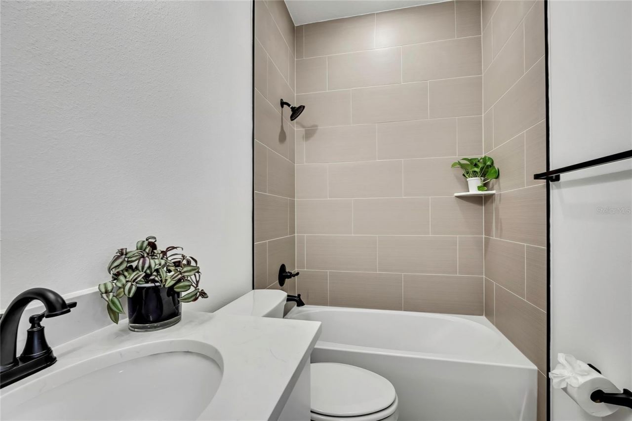 6589 Freeport Drive , Spring Hill, FL 34608 Photo