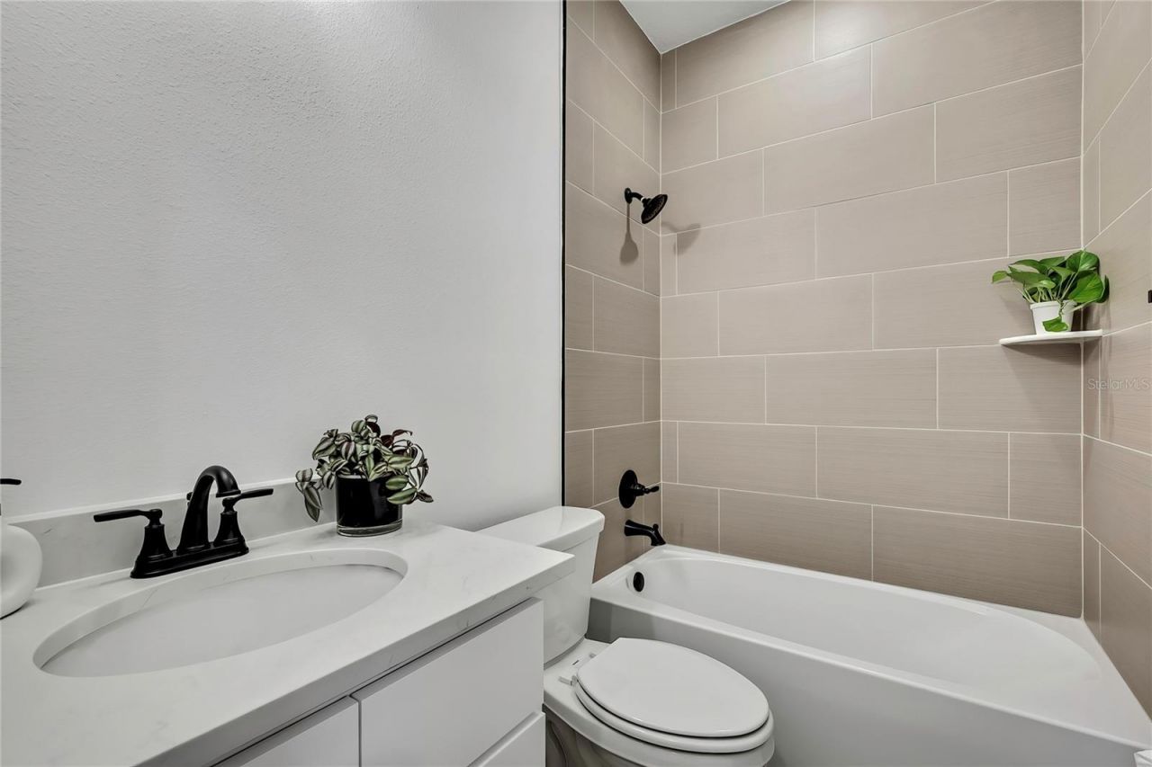 6589 Freeport Drive , Spring Hill, FL 34608 Photo