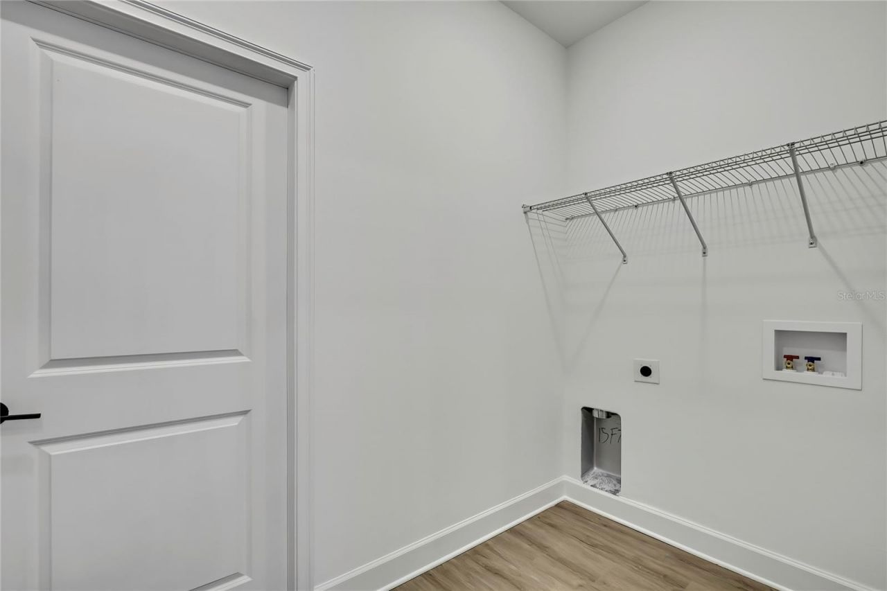6589 Freeport Drive , Spring Hill, FL 34608 Photo
