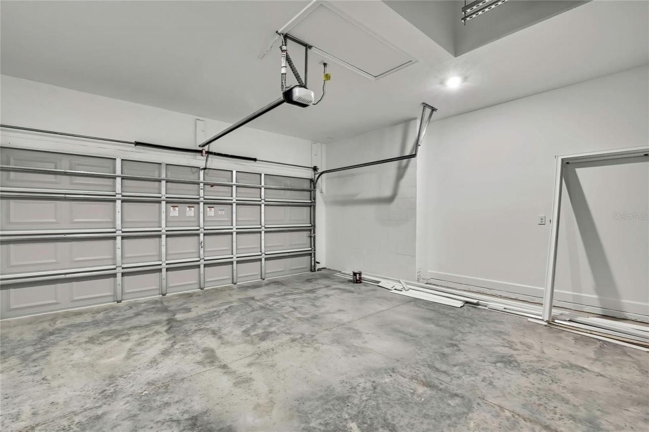 6589 Freeport Drive , Spring Hill, FL 34608 Photo