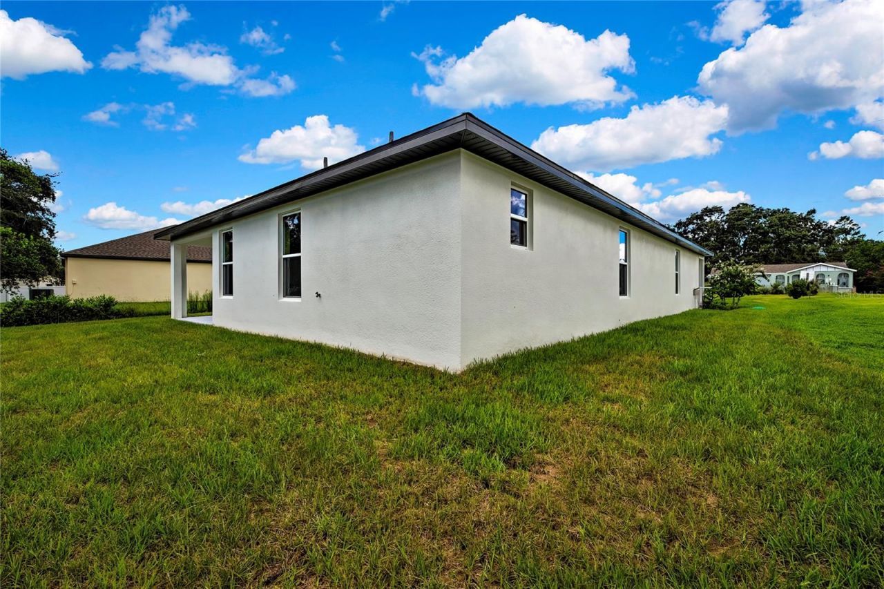 6589 Freeport Drive , Spring Hill, FL 34608 Photo