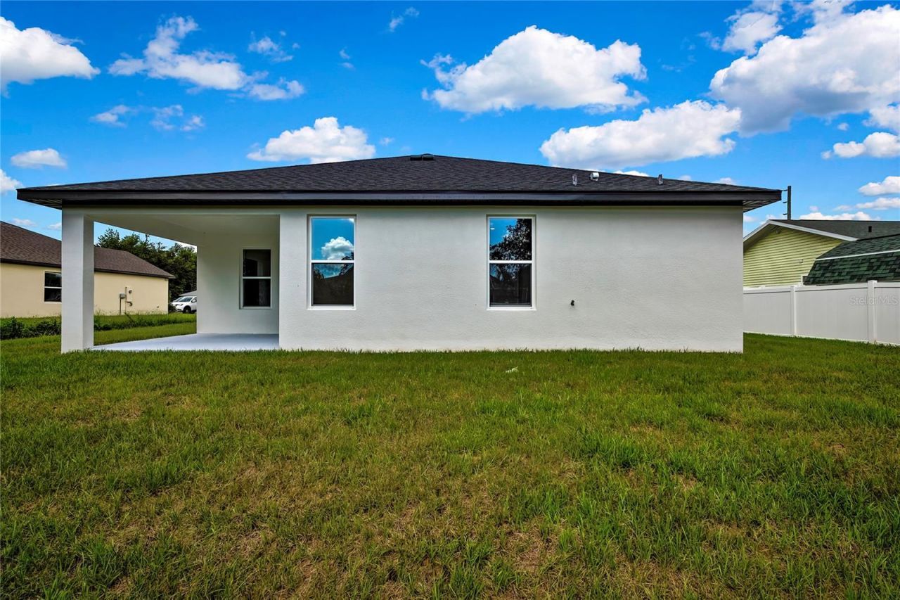 6589 Freeport Drive , Spring Hill, FL 34608 Photo