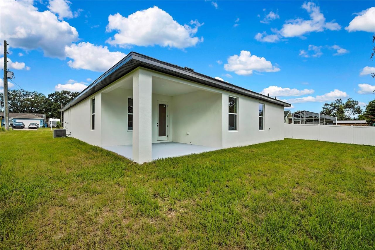 6589 Freeport Drive , Spring Hill, FL 34608 Photo