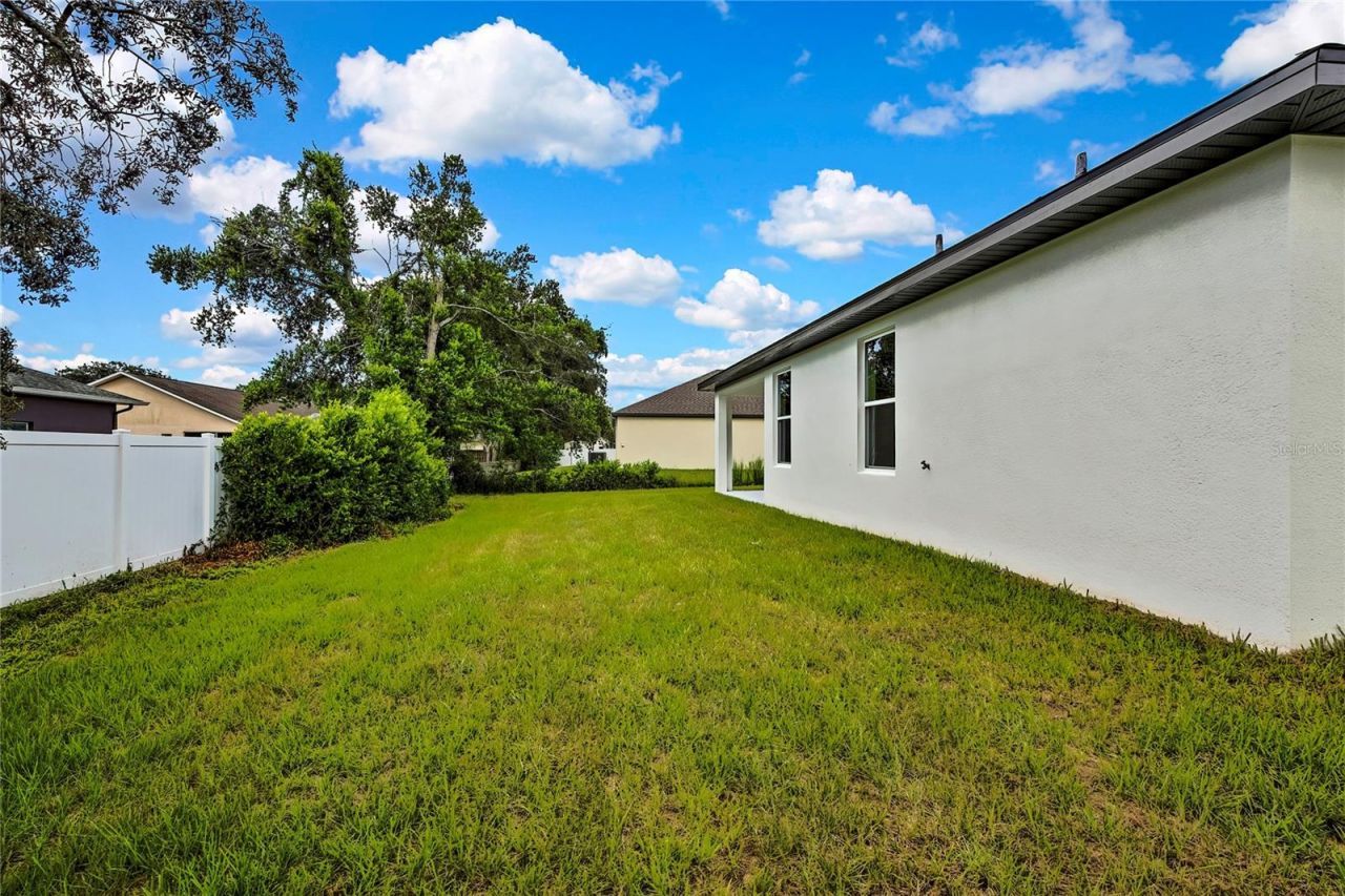 6589 Freeport Drive , Spring Hill, FL 34608 Photo