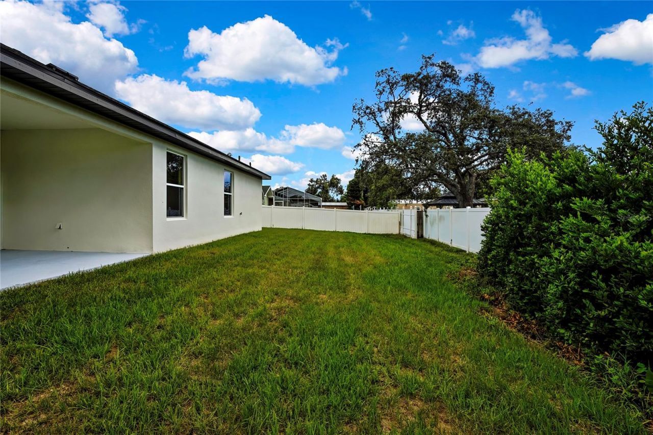 6589 Freeport Drive , Spring Hill, FL 34608 Photo