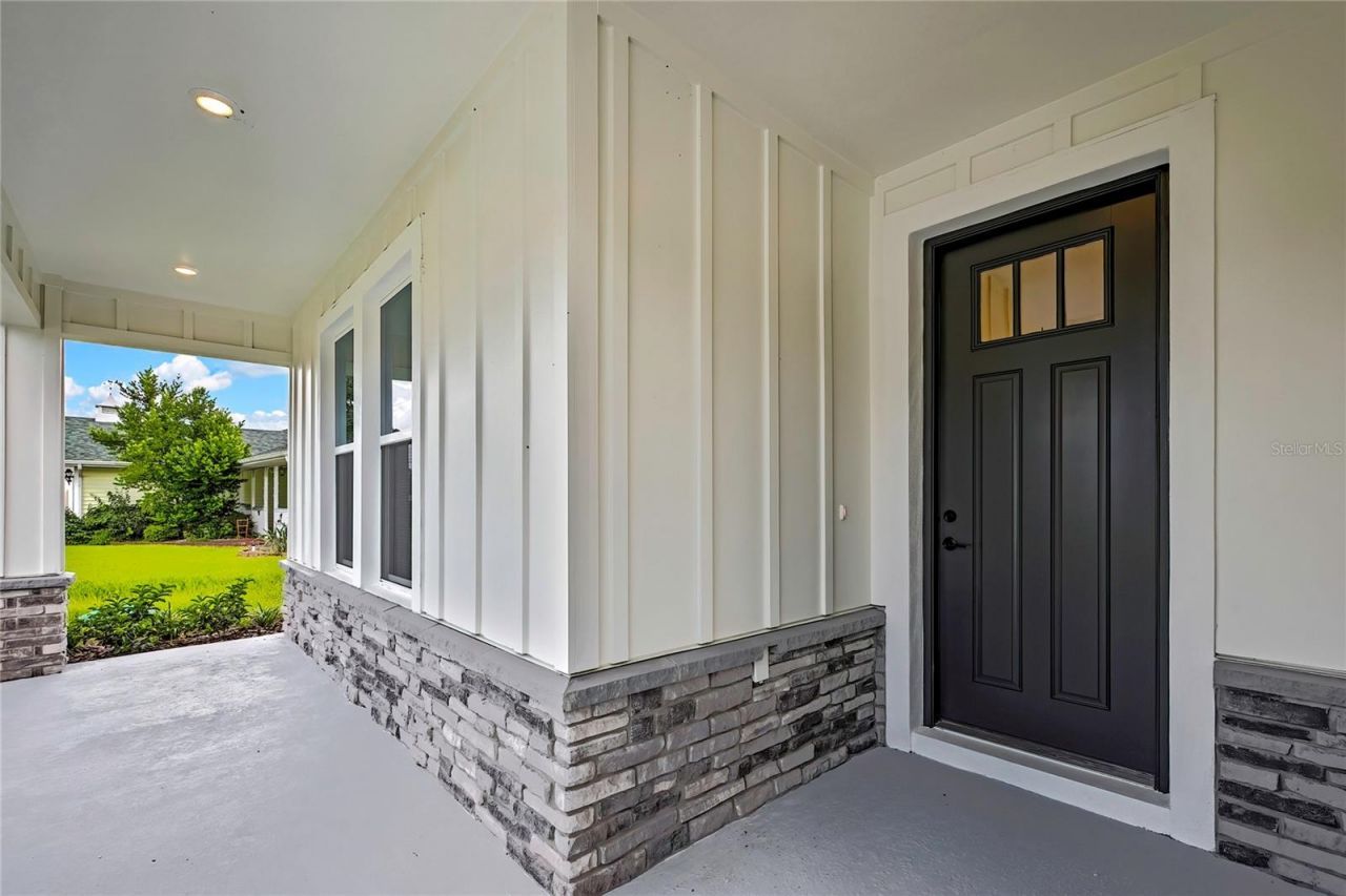 6589 Freeport Drive , Spring Hill, FL 34608 Photo