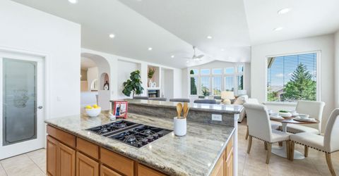 10136 Indian Ridge Drive, Reno, NV 89511 Photo