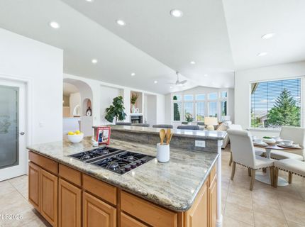 10136 Indian Ridge Drive, Reno, NV 89511 Photo