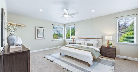 10136 Indian Ridge Drive, Reno, NV 89511 Photo