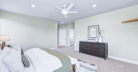 10136 Indian Ridge Drive, Reno, NV 89511 Photo