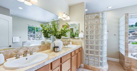 10136 Indian Ridge Drive, Reno, NV 89511 Photo