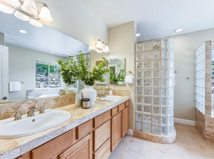 10136 Indian Ridge Drive, Reno, NV 89511 Photo