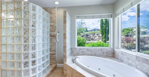 10136 Indian Ridge Drive, Reno, NV 89511 Photo