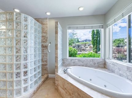 10136 Indian Ridge Drive, Reno, NV 89511 Photo