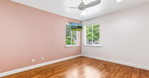 10136 Indian Ridge Drive, Reno, NV 89511 Photo