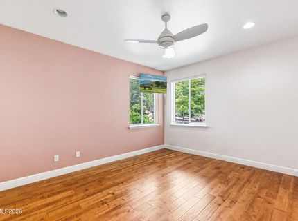 10136 Indian Ridge Drive, Reno, NV 89511 Photo