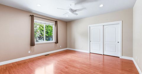 10136 Indian Ridge Drive, Reno, NV 89511 Photo