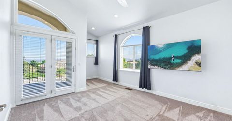 10136 Indian Ridge Drive, Reno, NV 89511 Photo