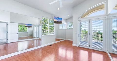 10136 Indian Ridge Drive, Reno, NV 89511 Photo